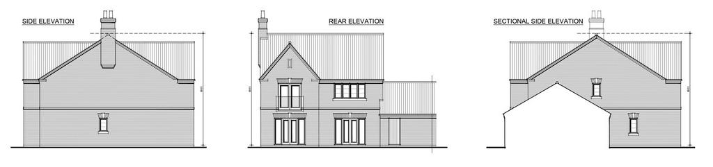 Plot 5