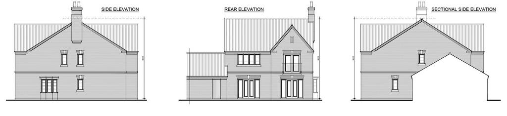Plot 6