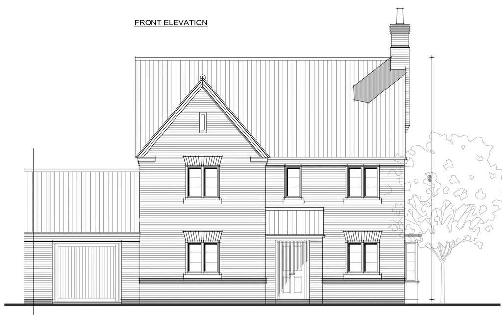 Plot 7