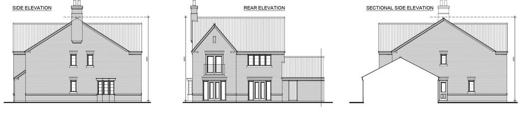 Plot 7