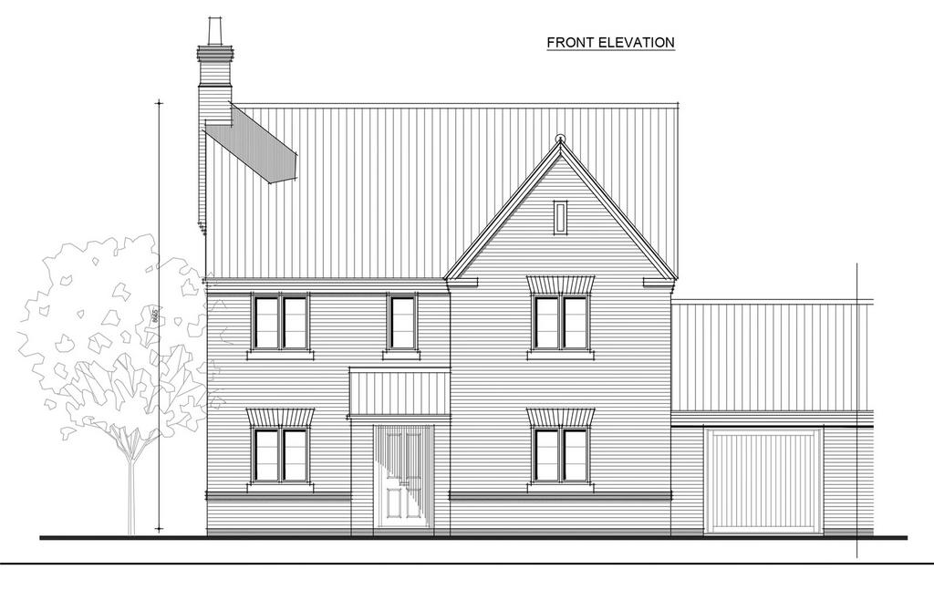 Plot 8