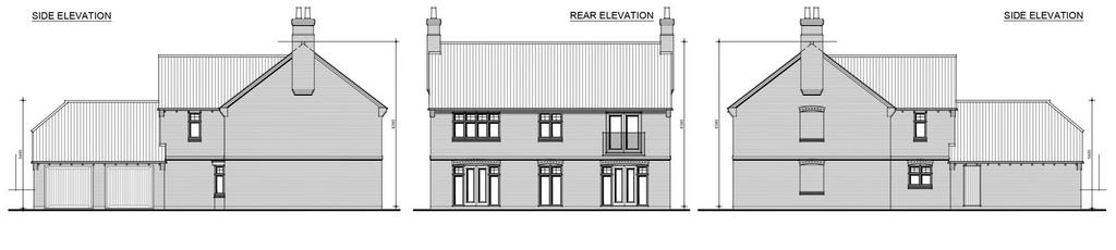 Plot 9