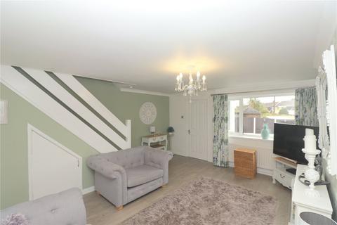 3 bedroom semi-detached house for sale, Pleasington Close, Prenton, Merseyside, CH43