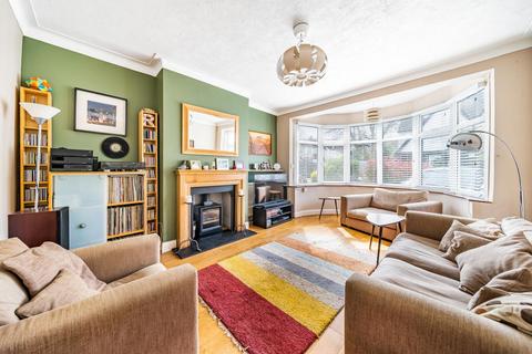 4 bedroom semi-detached house for sale, Passmore Gardens, Bounds Green