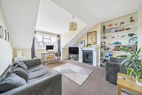 1 bedroom flat for sale, Albany Road, Crouch End