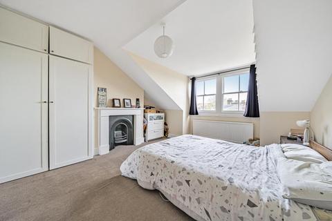 1 bedroom flat for sale, Albany Road, Crouch End