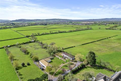 3 bedroom bungalow for sale, Green Lane, Ringmer, Lewes, East Sussex, BN8