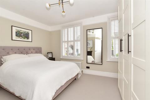 3 bedroom semi-detached house for sale, Judd Road, Tonbridge, Kent