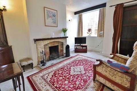 2 bedroom terraced house for sale, Kennet Place, Chilton Foliat, RG17 0TB