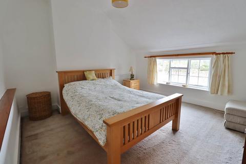 2 bedroom terraced house for sale, Kennet Place, Chilton Foliat, RG17 0TB