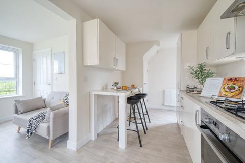 43 Compton Way, Littleover, Derby, DE23 3XF