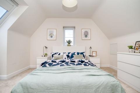43 Compton Way, Littleover, Derby, DE23 3XF
