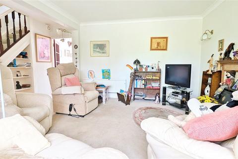 2 bedroom semi-detached house for sale, Cross Lane, Findon, Worthing, West Sussex, BN14