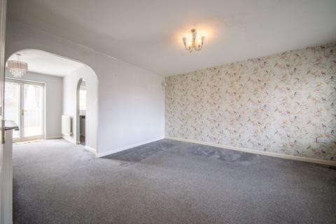 3 bedroom semi-detached house to rent, Brotherton Way, Newton-Le-Willows, WA12