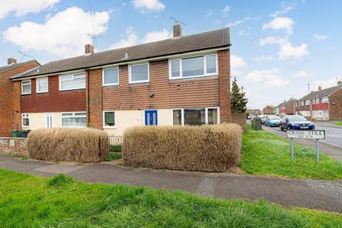 32 Cross Stile, Ashford, TN23 5EH
