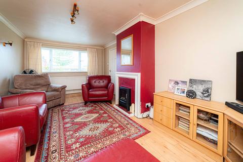 32 Cross Stile, Ashford, TN23 5EH
