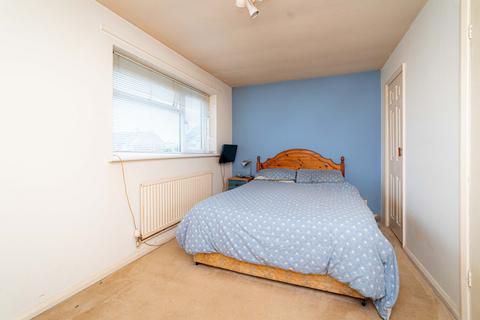 32 Cross Stile, Ashford, TN23 5EH