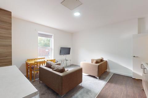 3 bedroom house share to rent, Barker Street, Newcastle NE2