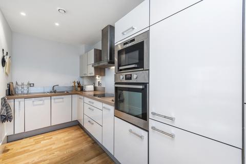 2 bedroom apartment for sale, Highbury Stadium Square, London, N5