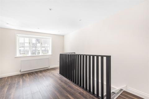 1 bedroom duplex for sale, High Street, Barnet EN5