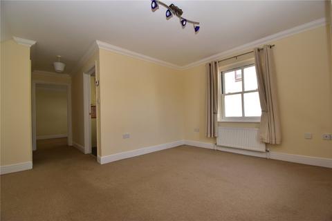 1 bedroom maisonette to rent, North Street, Manningtree, Essex, CO11