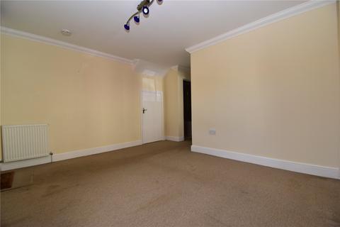 1 bedroom maisonette to rent, North Street, Manningtree, Essex, CO11