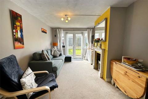 1 bedroom apartment for sale, Chapel Close, Wick, Littlehampton, West Sussex