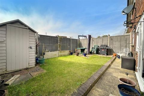 1 bedroom apartment for sale, Chapel Close, Littlehampton, West Sussex