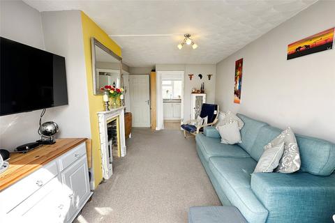 1 bedroom apartment for sale, Chapel Close, Littlehampton, West Sussex