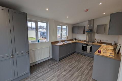 undefined, Bromyard, Herefordshire, HR7