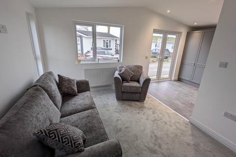 undefined, Bromyard, Herefordshire, HR7