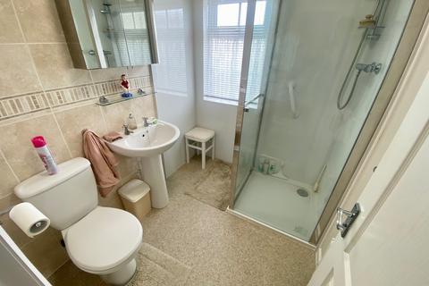 2 bedroom park home for sale, Bournemouth, Bournemouth BH6