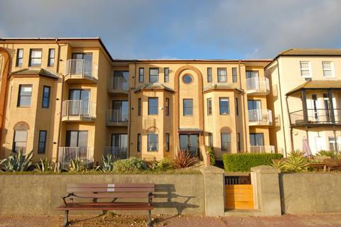 2 bedroom apartment for sale, Marine Parade, Hythe, CT21