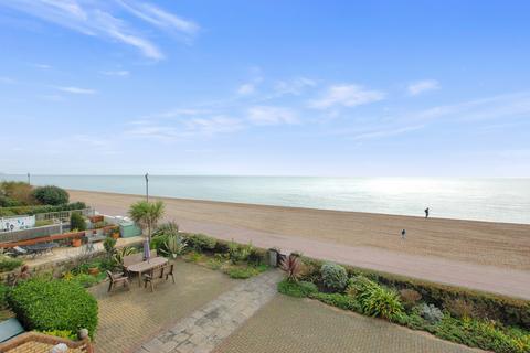 2 bedroom apartment for sale, Marine Parade, Hythe, CT21