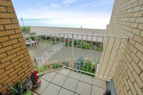 2 bedroom apartment for sale, Marine Parade, Hythe, CT21