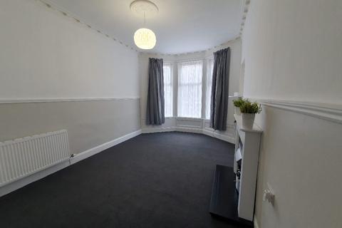 1 bedroom flat to rent - (TFO) Aberdour Street, Dennistoun, Glasgow, G31