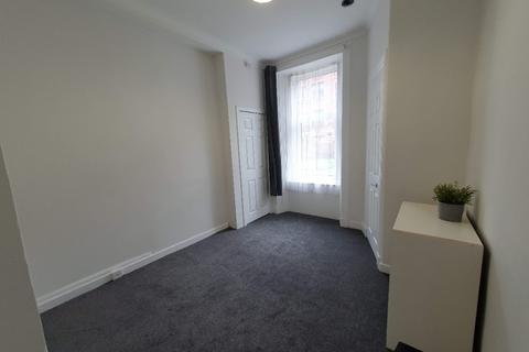1 bedroom flat to rent, (TFO) Aberdour Street, Dennistoun, Glasgow, G31