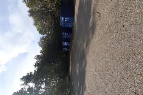 undefined, Whitequarries Industrial Yard, Newton, EH52