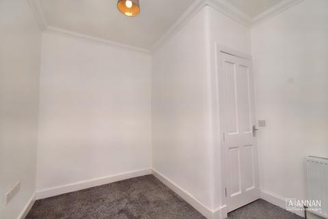 3 bedroom flat to rent, Brand Place, Edinburgh EH8