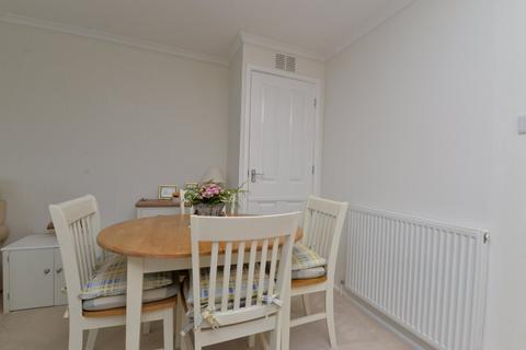 2 bedroom park home for sale, Westwood Park, Bashley Cross Road, New Milton, Hampshire, BH25