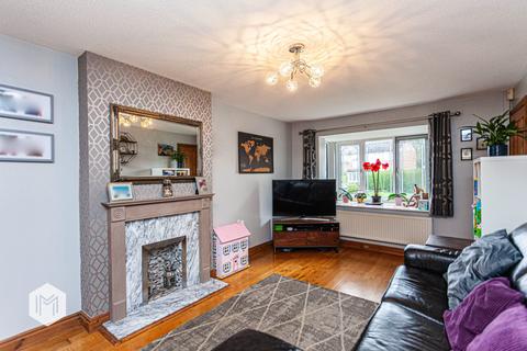 3 bedroom semi-detached house for sale, Stainmore Close, Birchwood, Warrington, Cheshire, WA3 6TP
