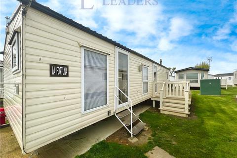 Clacton on Sea - 3 bedroom detached house for sale