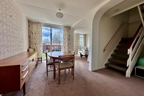 3 bedroom end of terrace house for sale, Angus Close, Killingworth, NE12