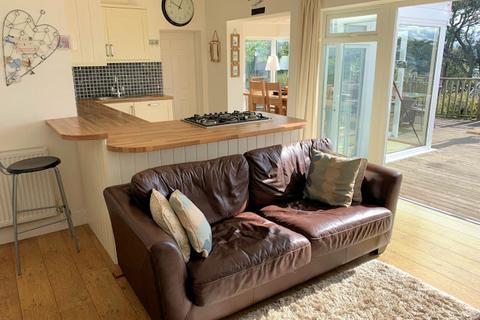 undefined, Pen Y Ffordd, Aberdovey LL35