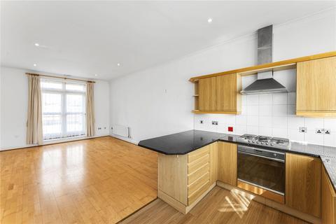 2 bedroom apartment for sale, Totteridge Lane, London, N20