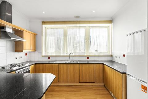 2 bedroom apartment for sale, Totteridge Lane, London, N20