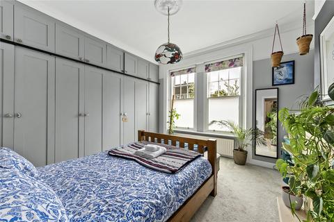 3 bedroom apartment for sale, Sheen Park, Richmond, TW9