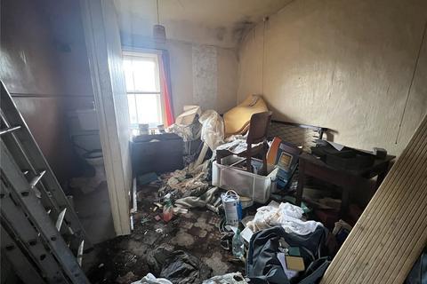 1 bedroom end of terrace house for sale, Wakefield Road, Denby Dale, Huddersfield, West Yorkshire, HD8