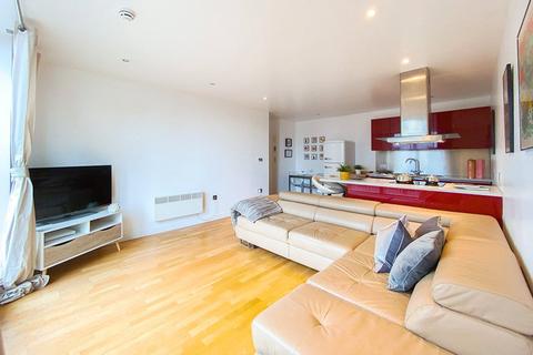 1 bedroom apartment for sale, Brewer Street, Greater Manchester M1