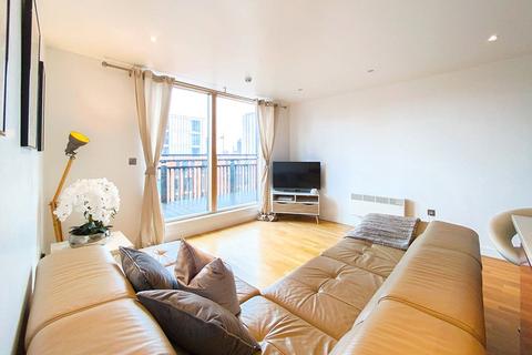 1 bedroom apartment for sale, Brewer Street, Greater Manchester M1